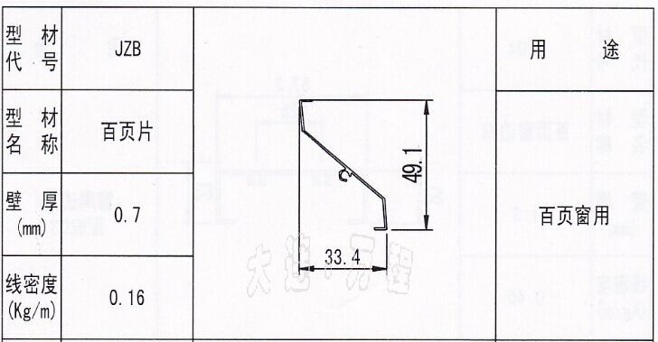 <a href=http://www.drswebdesign.com target=_blank class=infotextkey>大连</a><a href=/ target=_blank class=infotextkey><a href=/ target=_blank class=infotextkey>铝</a>合金</a>百叶.jpg